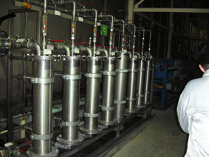 关于低温固化粉末涂料的深度探讨